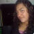 jennyfree