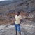 breno141
