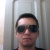 david1234852