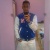 rodrigonovais10