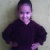 eduarda12345146