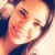 xllelallx