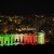antonioitaly