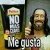 rodrigoredneck