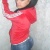 lorena0304