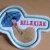 belaki
