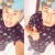 lukinhas123451