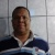 willham4