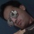 marcus290