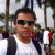 romario04