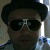 raffaele733