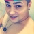 lucaspaiva10