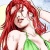 mary2jane