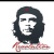 _che_guevara_2