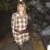 rubixi87
