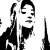 sexycanariapop