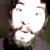 chrisbeard