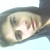 lucas67621