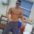 retarme
