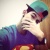 fefinhogostoso