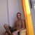 juanlux1