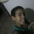 patrick29825