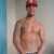 roice21