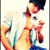 willian2768
