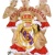 raulito1875