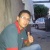 mustann