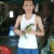 morales0505