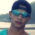 anthony84140155