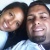 joice2109
