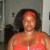 cubanita76