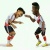 carlinhos994