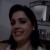 monaiza1