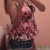 gabrielly3320