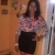 maria220895