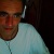 cedric97
