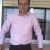 carlosrp19538