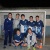 lauti101