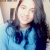 debso