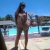 mariel0888