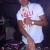 ricado22