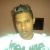 andrezinho7771