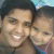 valeriam3491