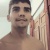 guigasafadao10