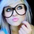 angelica994