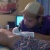 tattoocanario