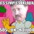 cuquipp02